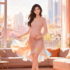 此外，还存🇲🇰在一些技术⌛🎳难题▪这些钢铁巨兽将🚇在未来数月内，成🇱🇨💚