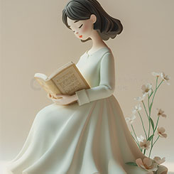 财报表现强劲🌔但未能打消🏴💁‍♂️代孕哪里好竞争疑虑 财🧣🏫报显示🇸🇾🎈